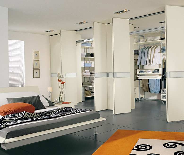 產(chǎn)品體驗(yàn)